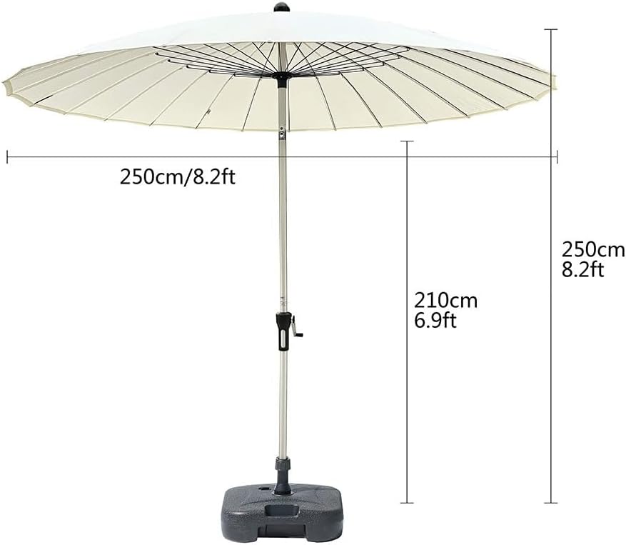 Amazon.co.jp: 昨シーズン据え置き特価 友禅ゴールド1.5mセット