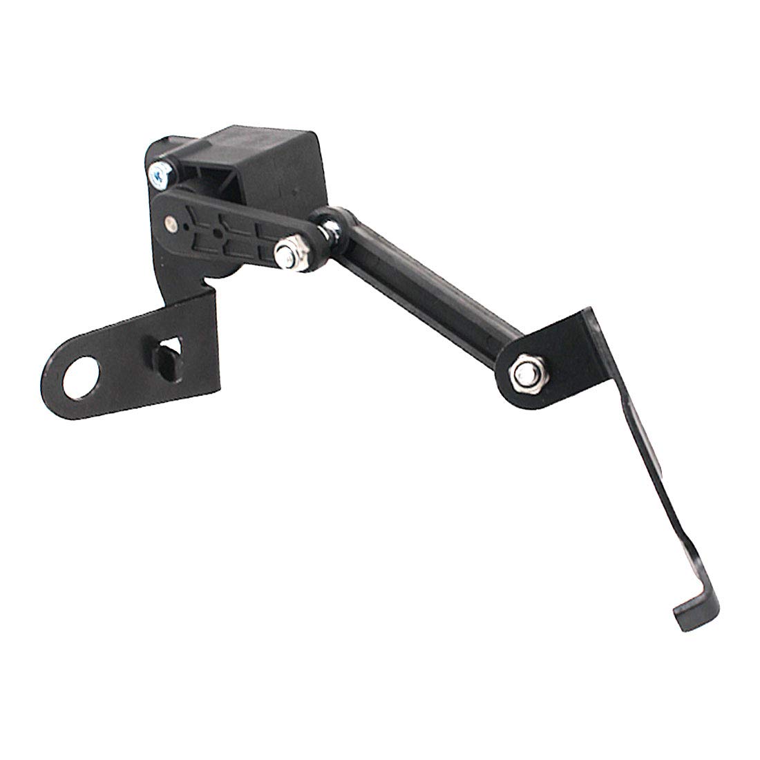 OEM # 37146784698 HZYCKJ Xenon-Frontscheinwerfer-Niveausensor 