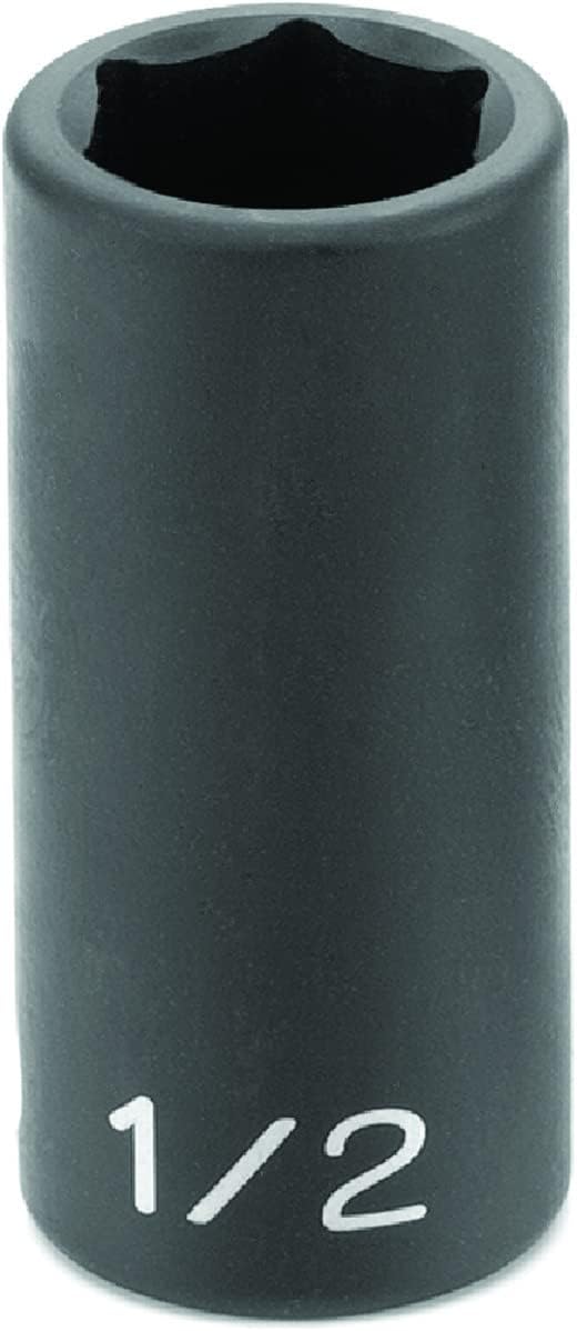 Grey Pneumatic 1014SD Socket