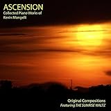 Kevin Mongelli
