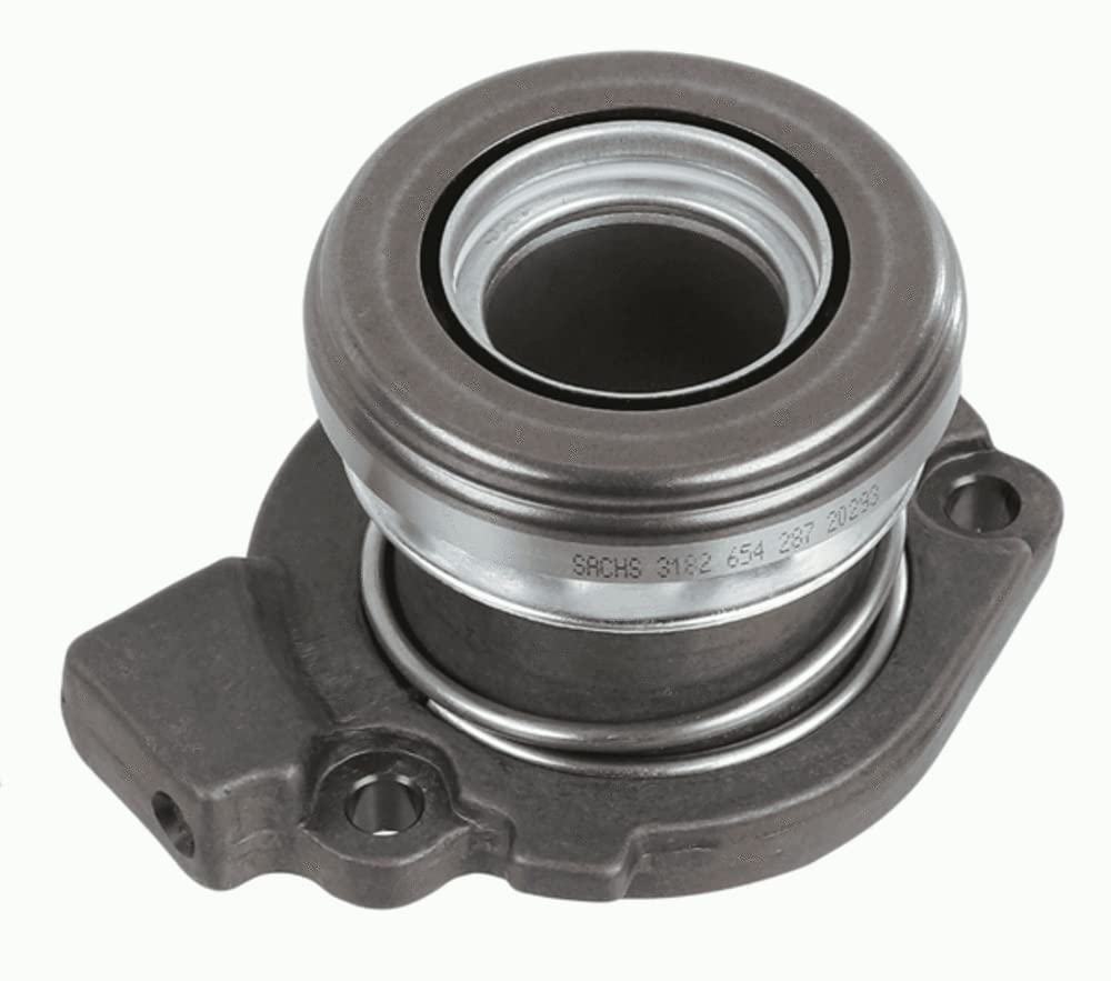 Fits SACHS 3182 654 287 THRUST BEARING   ⭐UK Stock⭐