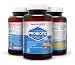 Amazing 4U2-All Natural 50 Billion CFU 13 Live Strain, Best Probiotics for Women and Men, Improve Colon Health, Relieve Constipation Bloating Diarrhea IBS, Vaginal Yeast Candida, Support Immune System