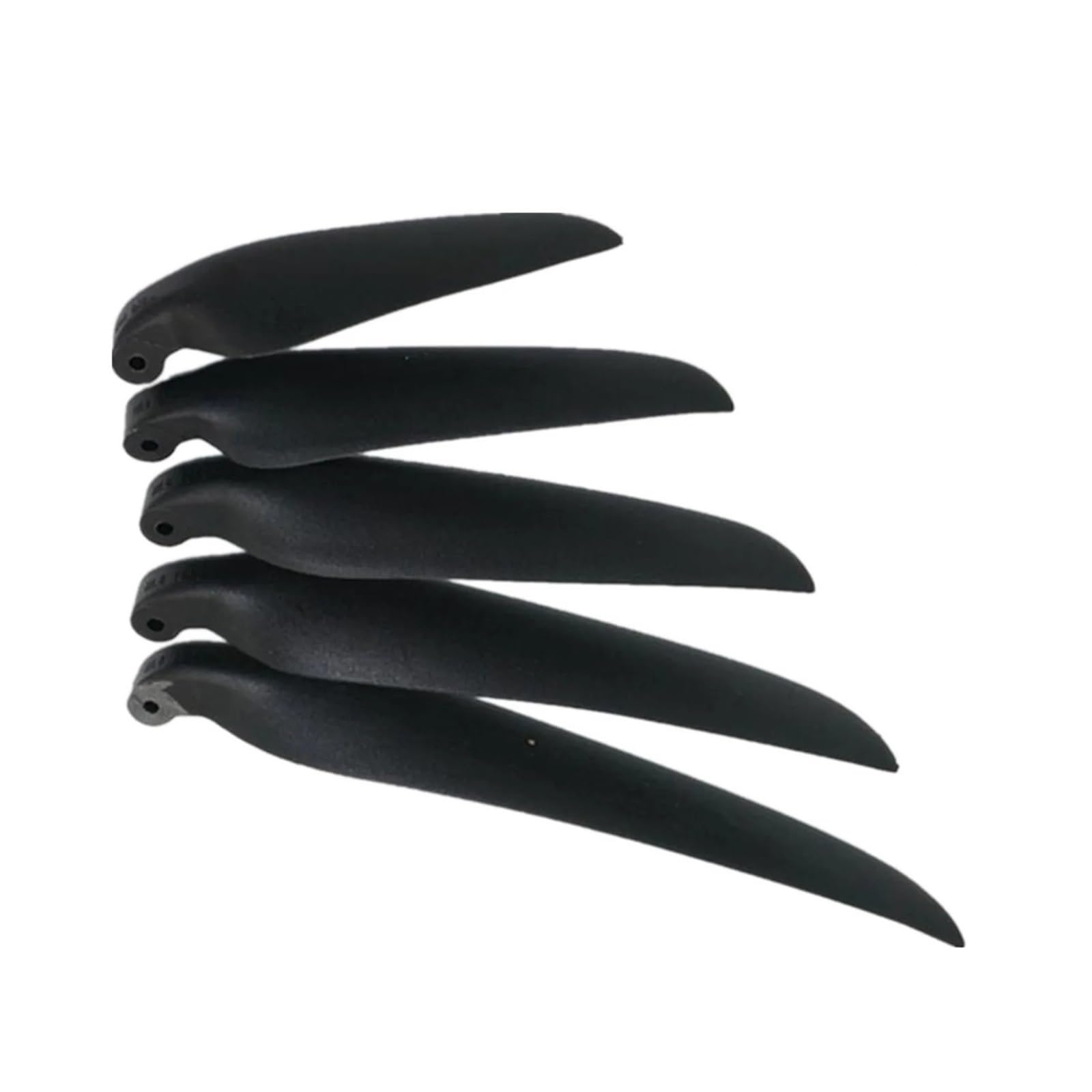 Hélice 6''‑11'', Compatible con aviones RC, drones
