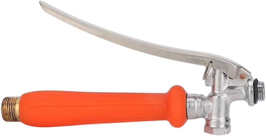 Amazon.com : Trigger Sprayer Handle Parts, Greenwood Backpack