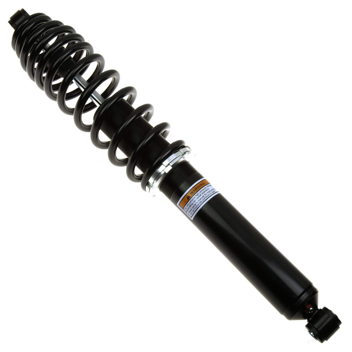 hima Amazon.com: Factory Spec, 1515-0846, Rear Gas Shock for Polaris