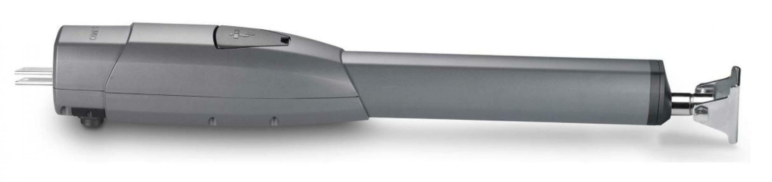 Came Braccio X Ante Ats Massimo 5M 230V 801MP-0060 - 4