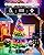 Smart Color Changing Christmas String Lights, 82FT 200LED App Control RGB LED String Lights with Remote & Timer, Waterproof Twinkle Christmas Tree Lights Indoor Outdoor Holiday Xmas Tree Decorations