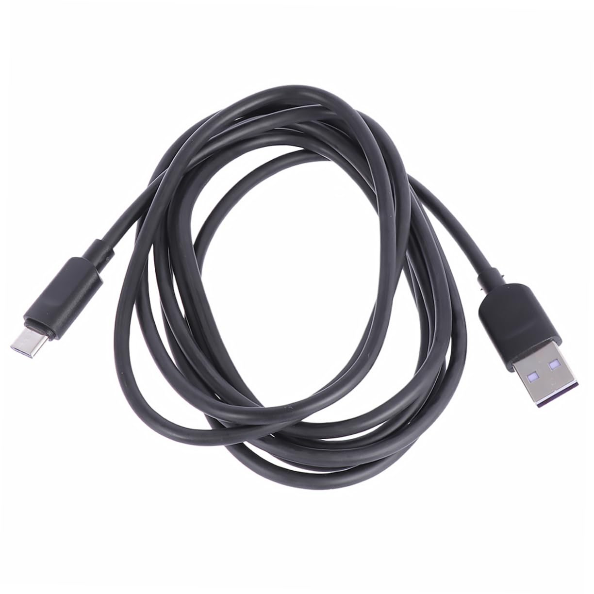 OSALADI Usb a Cable Usb Charging Cable Phone Charger Universal Charger Usb Charging Cord Universal Charging Cable Mobile Chargers Data Transmission Charger Usb Cable Bus Cell Phone