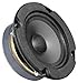 Produktbild Hochtöner, 45 WMAX, 22 WRMS, 8  SPP-90 Monacor