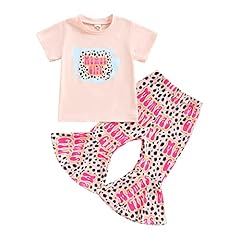 Mamas Girl Pant Set