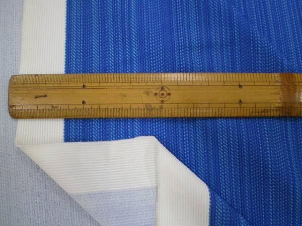 11-20 in. Roll Width, 3 in. Core