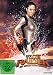 Produktbild Lara Croft:Tomb Raider - Die Wiege des Lebens (Einzel-DVD)