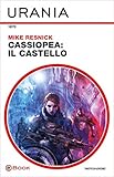 MONDADORI
