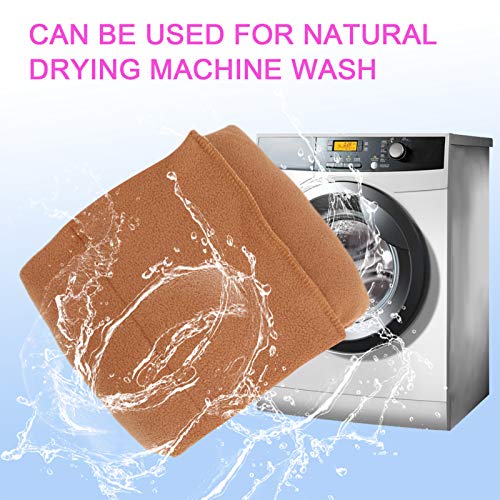 Adereços para fotos recém-nascidas, acessórios convenientes para fotos, papel fotográfico lavável pa