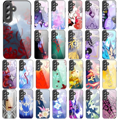 ����X�^�[���C�� �X�}�z�P�[�X galaxys25fe�M�����N�V�[ �X�}�z�J�o�[ �S�@��Ή� �n galaxy�g�уJ�o�[ s25fe�p ����:�X�^�[���C�� ������� ���܂ق��[�� �ϏՌ� ���킢�� �g�уP�[�X �h���P�[�X �J���������Y�ی� �C�����X�[�d�Ή�