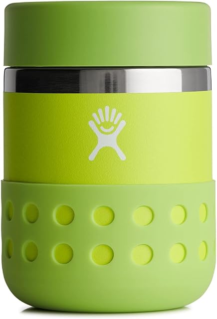 Hydro Flask 12 oz. Kids Insulated Food Jar