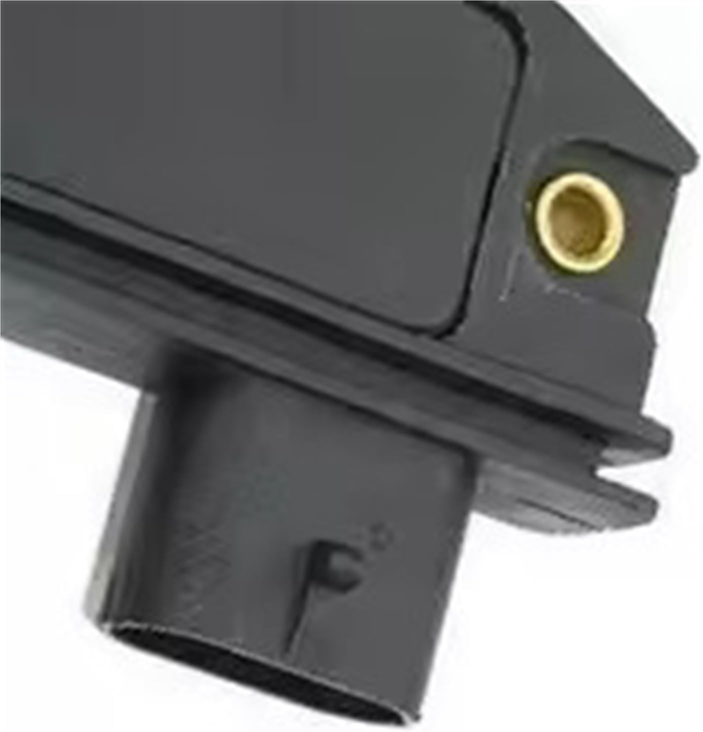 Ignition Control Module, car Ignition Module Ignition Module, for OPEL AEWOO, for Nexia Espero 16139379 D1980 DAB704 10482828 10482829 5744006 Replace