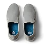 REEF Mens Shoes, Neptune Slip On - Image 4