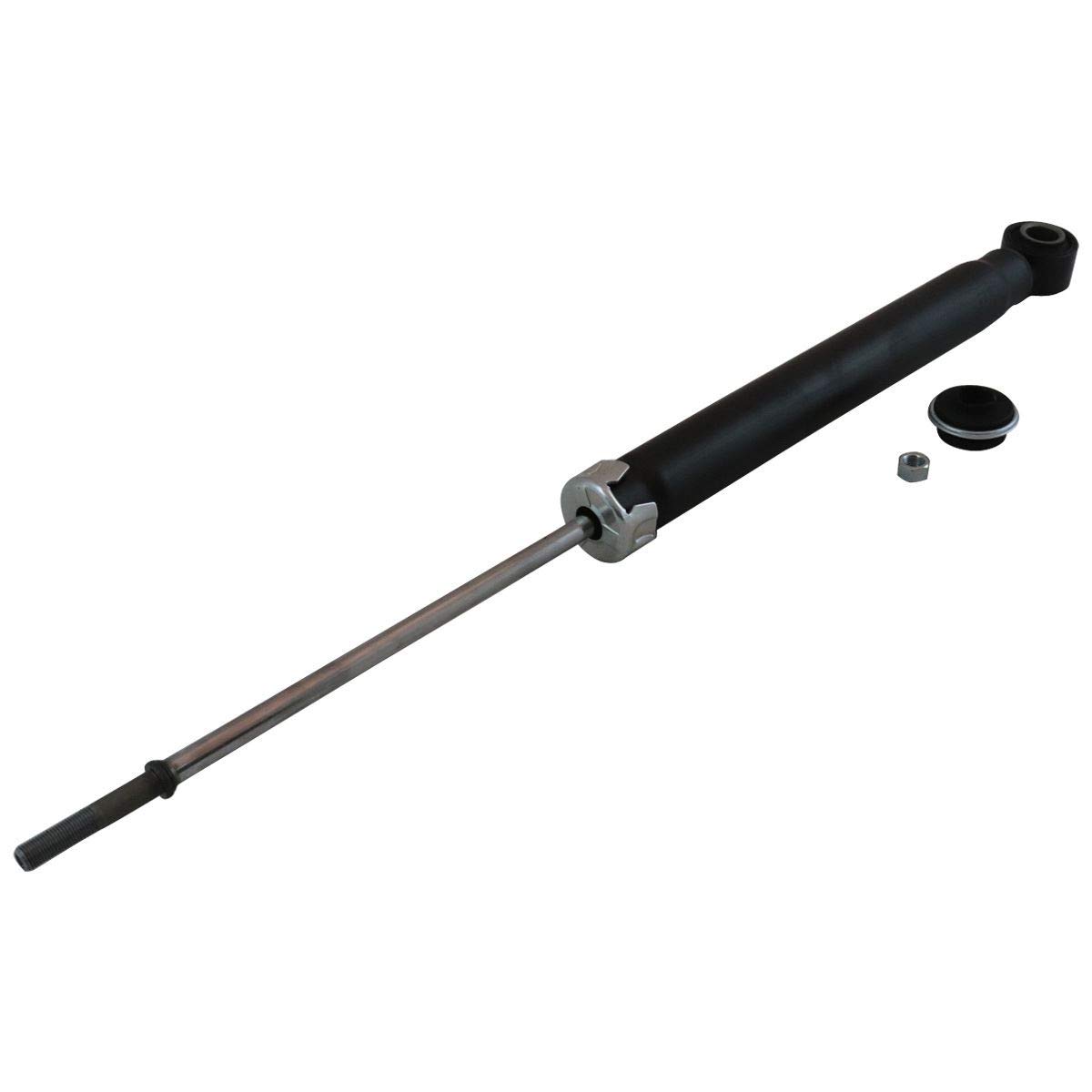 こけページ Toyota Genuine Parts Shock Absorber ASSY RR LH Alphard G/V Part