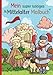 Produktbild Mein super lustiges Mittelalter Malbuch: 50 super lustige Mittelaltermotive zum Ausmalen für Kinder ab 4 Jahren! Als Kopiervorlage für PädagogInnen geeignet! (Super lustiges Malen, Band 3)