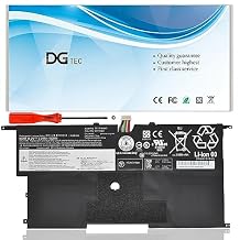 00HW002 00 HW003 SB10F46440 SB10F46441 بطارية كمبيوتر محمول لينوفو THINKPAD X1 الكربون GEN 3 2015 الجنرال 2 14 "سلسلة 15.2 V 50 Wh/3180 mAh