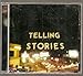 Telling Stories