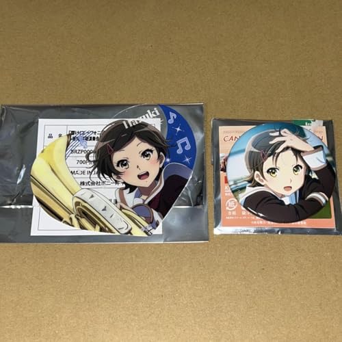 ![tHjA n[g^NAJ[h ̃tBi[ ʃobW t