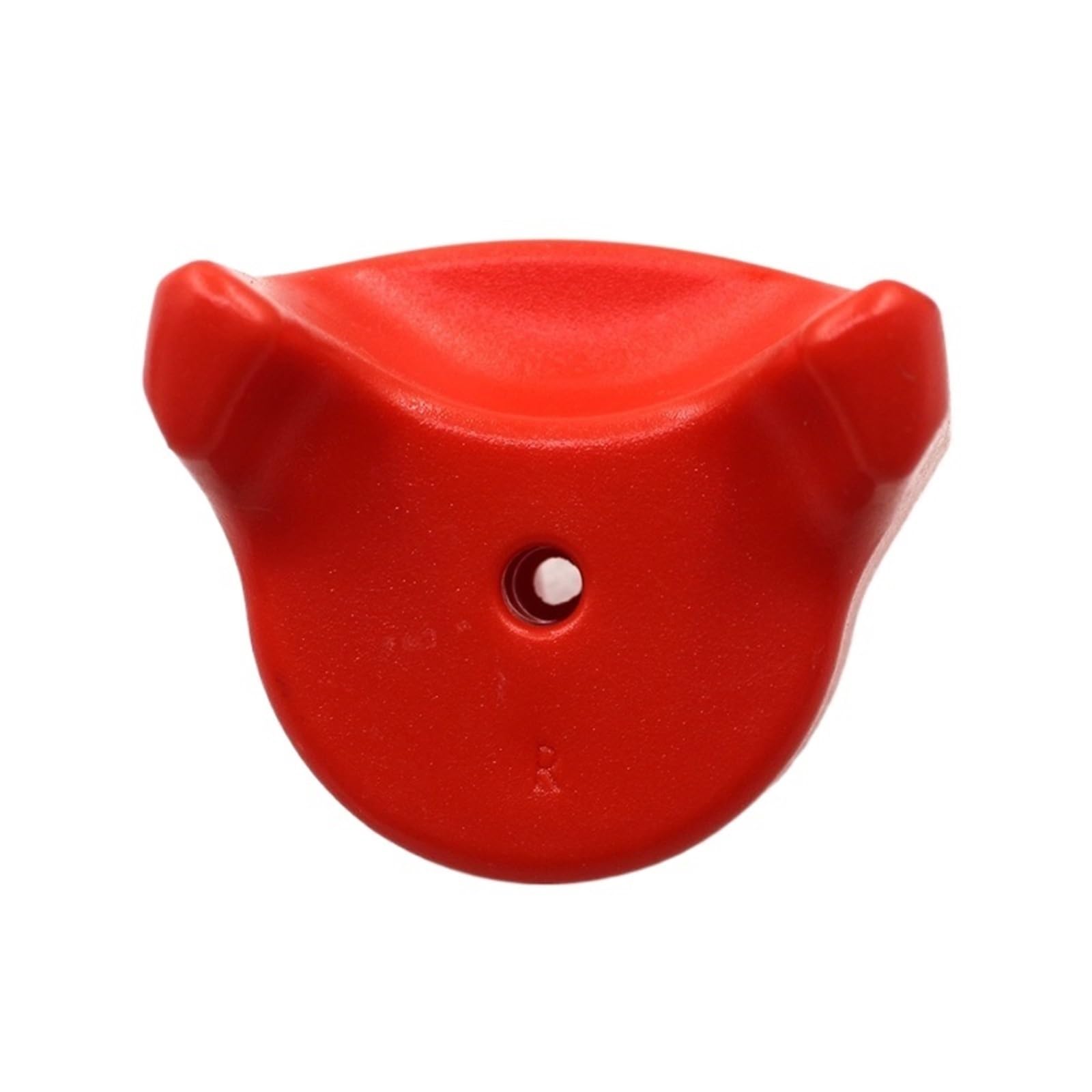 mXCDtRptJ Forklift Handle Accessories Red Yellow Black Forward and Back Knob Left and Right(Pair of knobs)
