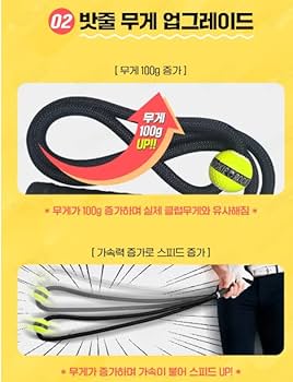 ⭐️飛距離ロープ3 ゴルフスイングロープ トレーニング ゴルフ用品 楽天市場】【人気商品！】スイング練習ロープ ゴルフ用品