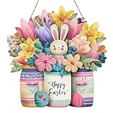 BDDYYI Happy Easter...image