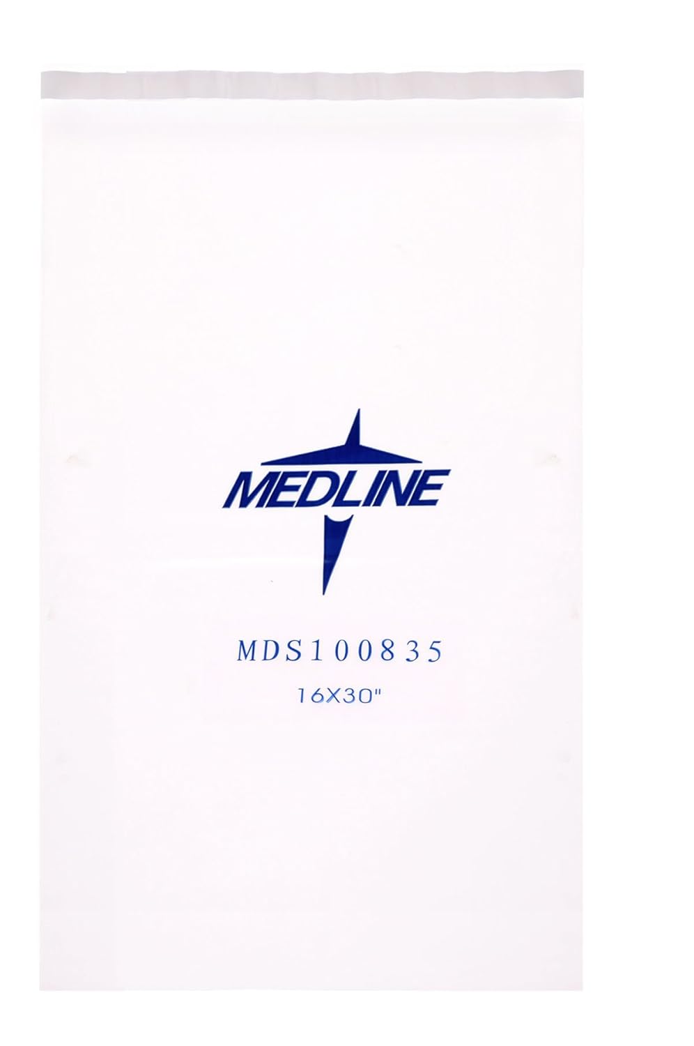 Medline MDS100815 Surgical Instrument Sterilization Dust