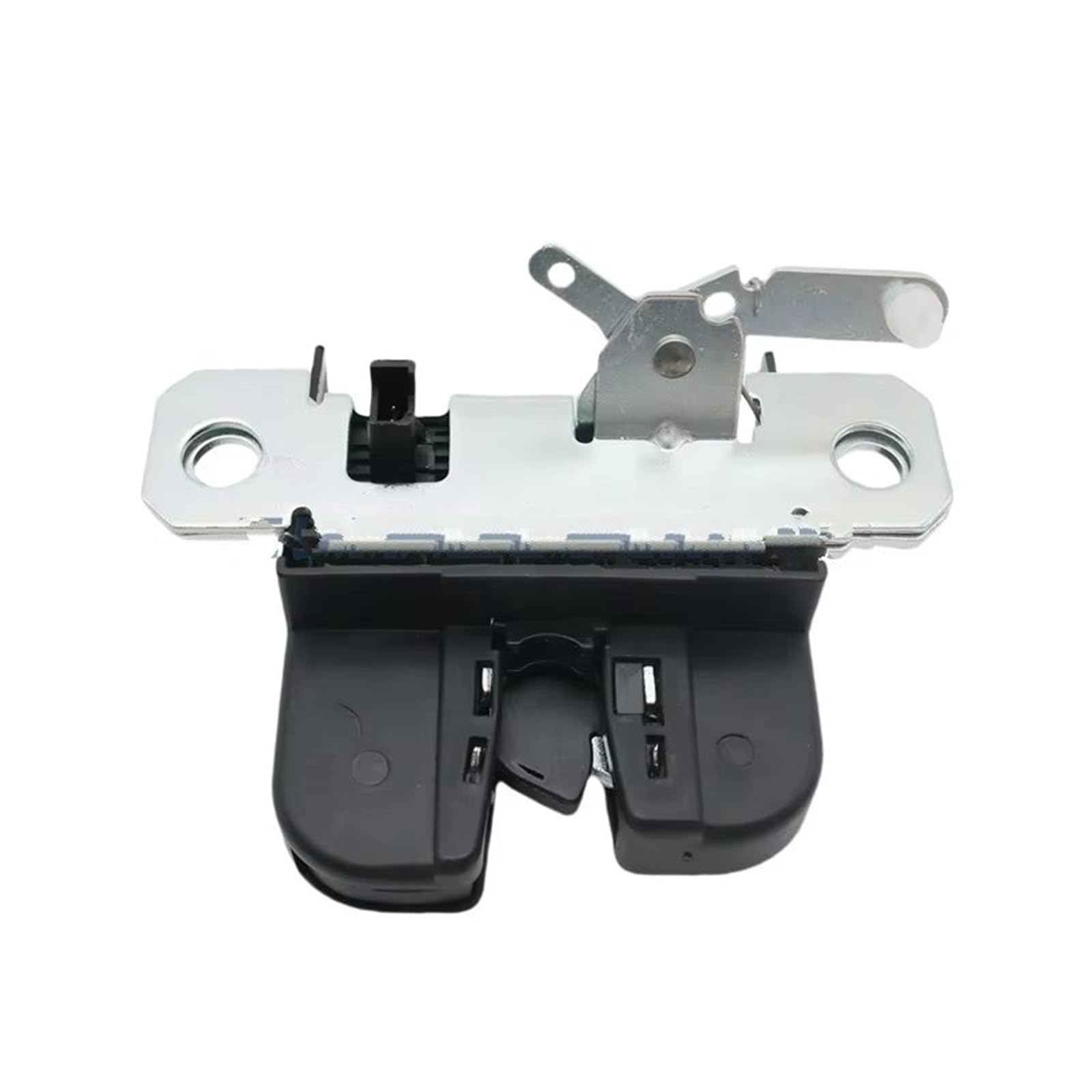 Rear Tailgate Lock 7E5827505A Boot Tailgate Trunk Lock Latch Actuator for VW Transporter for T5 for T6 Multivan for MK5 for MK6 7H0827505C9B9 7E5827505B 7E5827505D