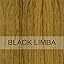 Limba Black(Frake)