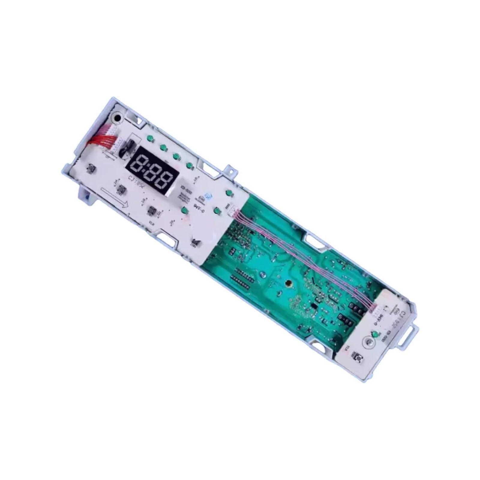 PFVITRJSDSQ Used For Washing Machine Computer Board 17138100002518 Motherboard 301330600065 Accessories