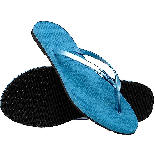 Havaianas 4135102