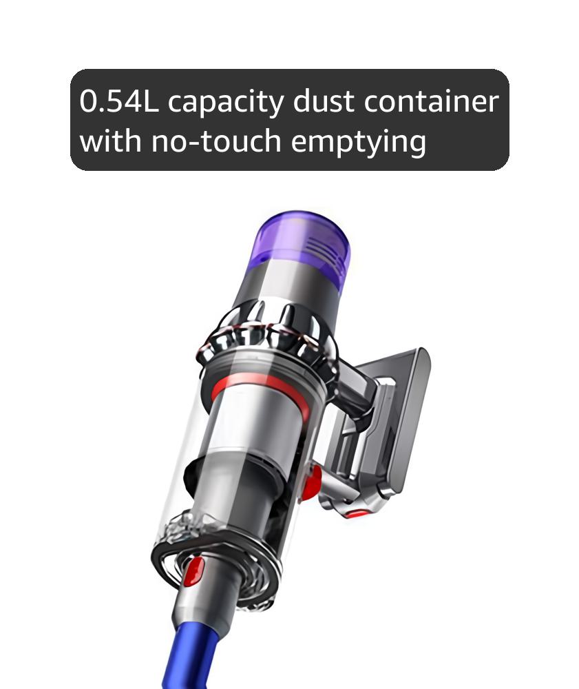 ダイソン V11 SV14 Absolute Pro Dyson V11 Absolute Cordless Vacuum Cleaner