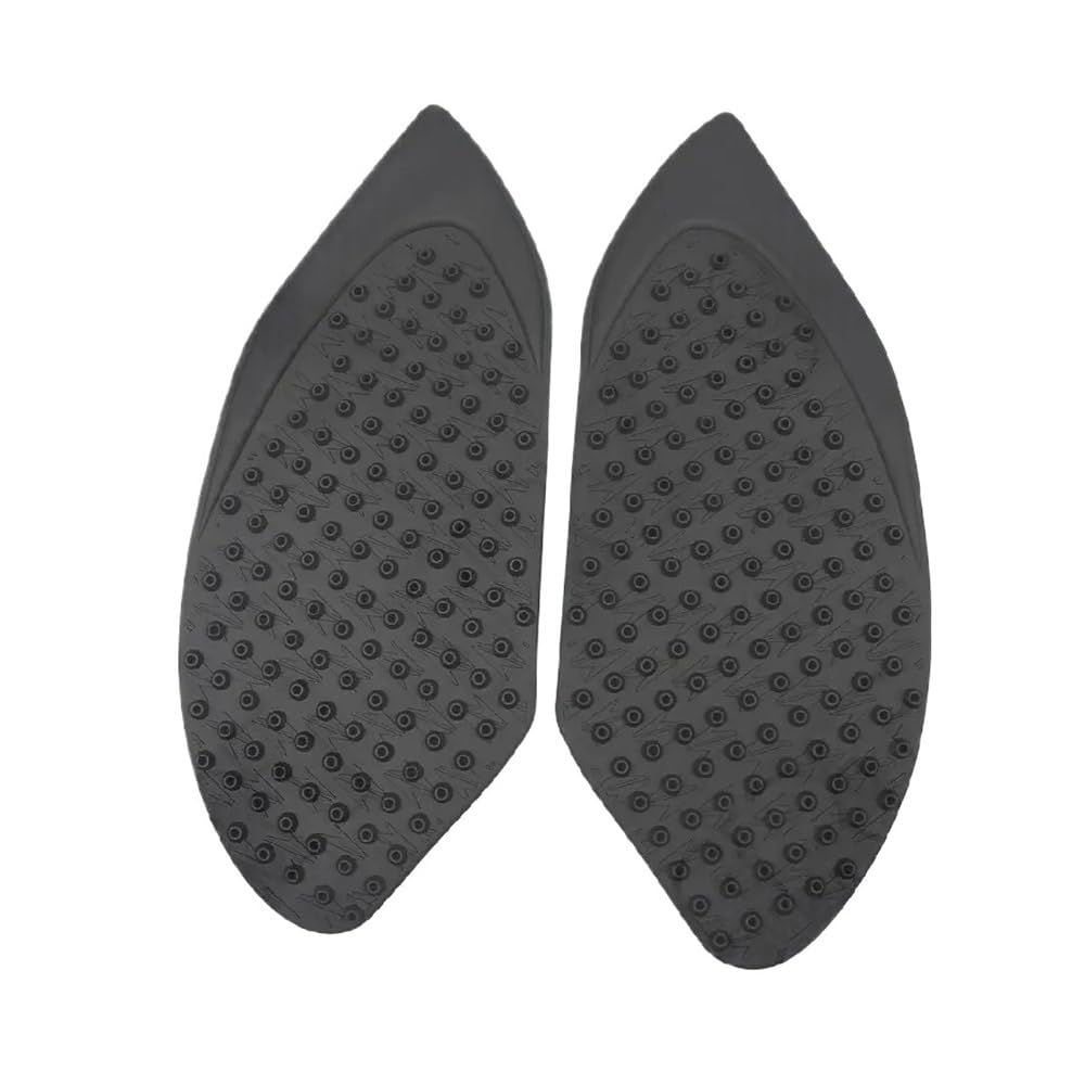 Autocollant pour moto S1000RR HP4 protecteur réservoir grip de genou
