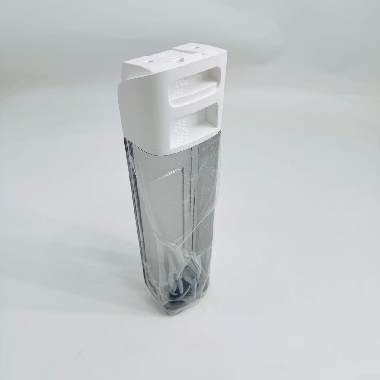Réservoir d'eau pour Mova K10 idéal pour le nettoyage du sol
