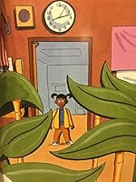 Jungle Gym 0974337900 Book Cover