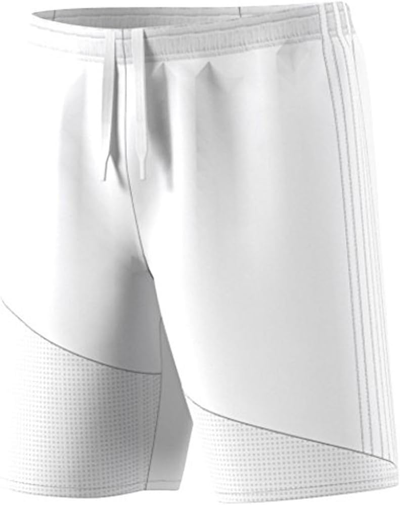 adidas boys Shorts