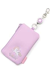 ユニコーン SP サイン 2枚セット Amazon｜マザーガーデン フェイスタオル 80×34cm 《ユニコーン