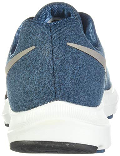 Image of Nike Men Mesh Running Shoes