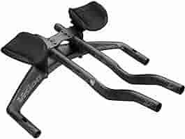 パーツ VISION METRON TFA AEROBAR BK_D1.jpg