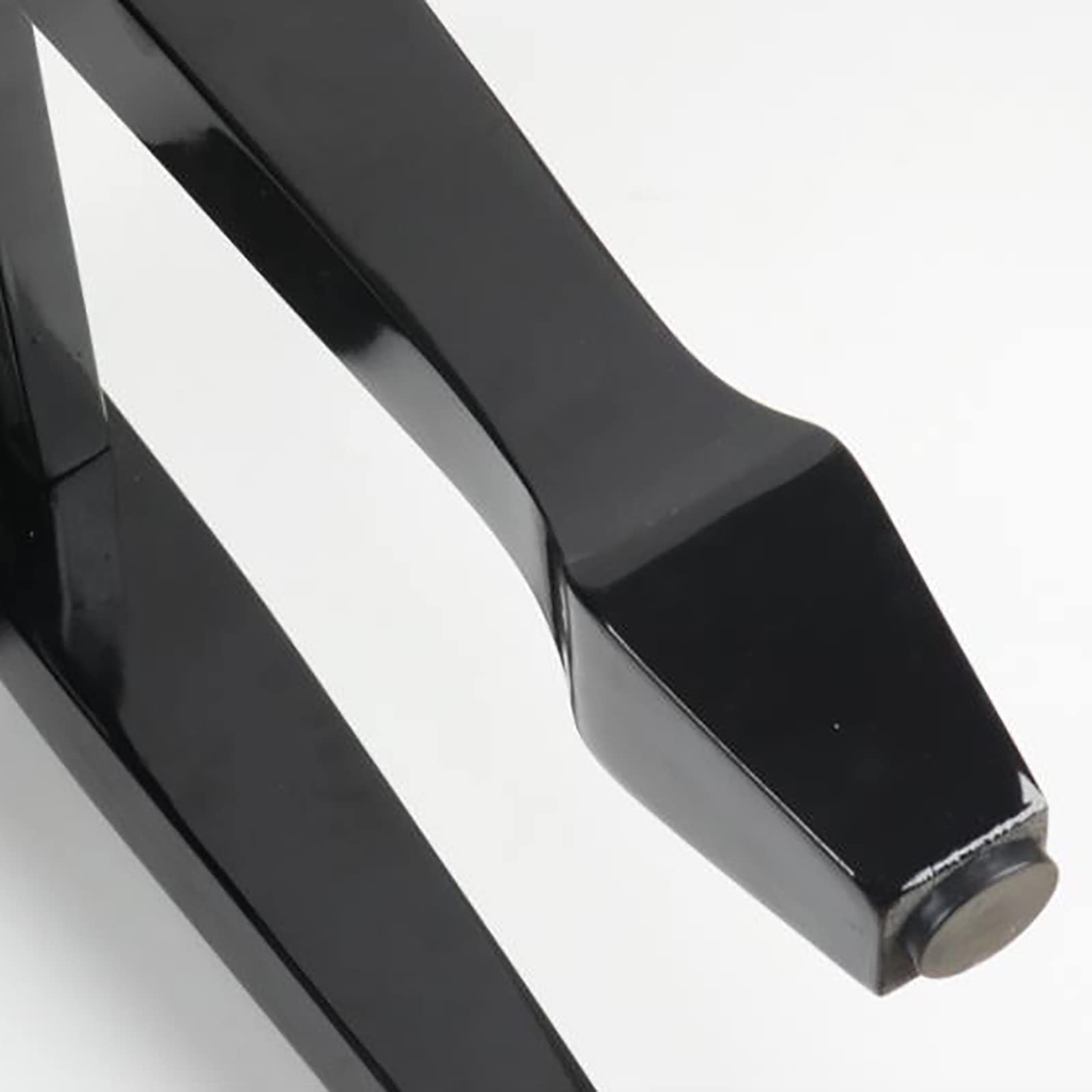 Panca regolabile per pianoforte con vano portaoggetti per musica, sgabello moderno bianco per pianoforte per uso domestico e professionale