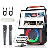 Service après-vente sans souci : nous fournissons un service client convivial et réactif pour vous aider à résoudre tout problème ou répondre à toute question concernant nos produits. Votre satisfaction est notre priorité absolue. Achetez en toute confiance, sachant que nous sommes là pour vous aider à chaque étape.