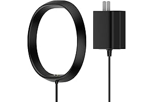 Kissmart Charger Base for Sonos Move: Enhanced Smart Speaker Charging Dock