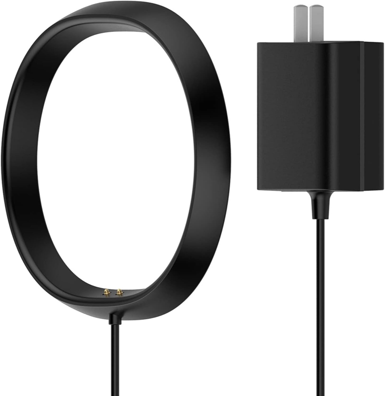 Kissmart Charger for Sonos Move 2/1, Replacement Charging Base Dock Station Adapter for Sonos Move Gen 2 1 Speaker