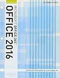 Bundle: Illustrated Microsoft Office 365 & Office 2016: Introductory, Loose-leaf Version + SAM 365 & 2016 Assessments, Trainings, and Projects with 2 MindTap Reader Printed Access Card