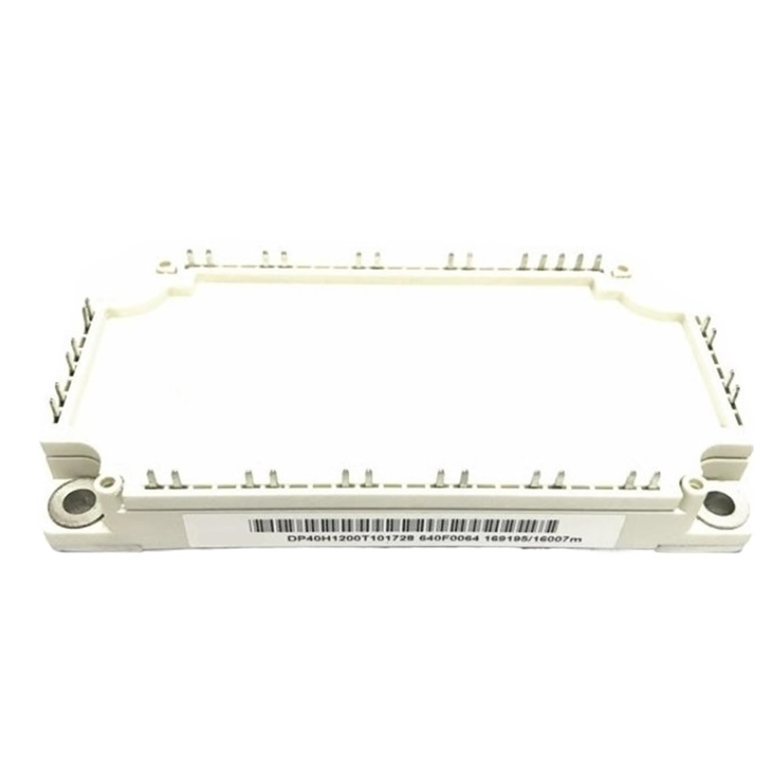 Module redresseur DP50H1200T101710 pour stabiliser la tension des machines de soudage