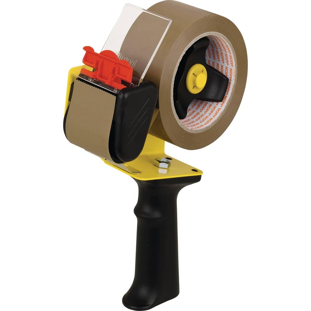 NOPI Packband Abroller